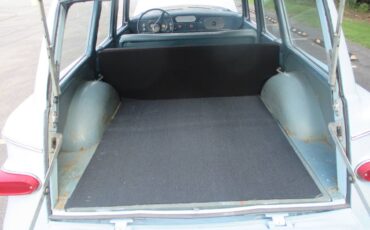 Studebaker-lark-vi-1960-blue-7