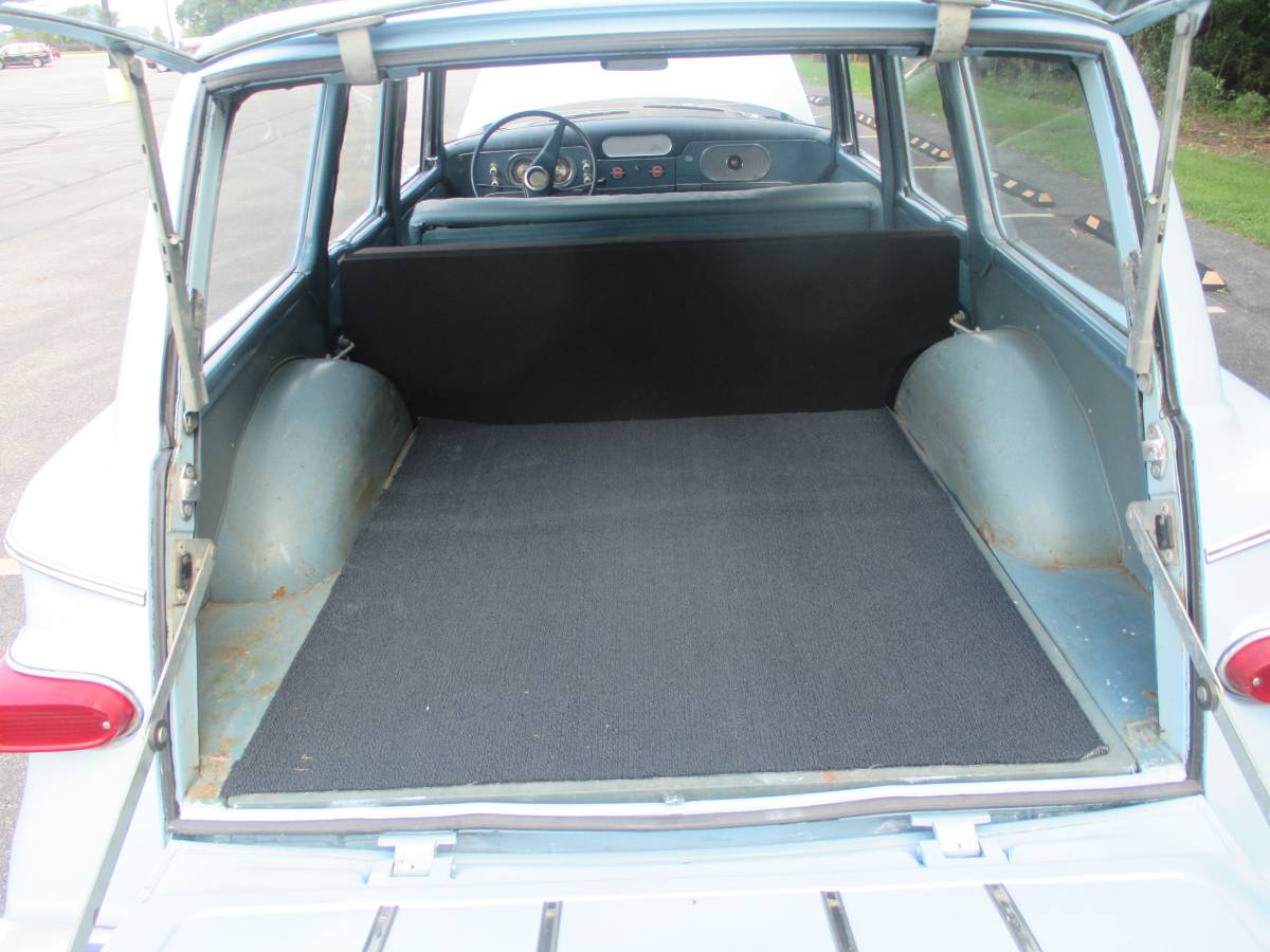 Studebaker-lark-vi-1960-blue-7