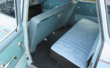 Studebaker-lark-vi-1960-blue-8