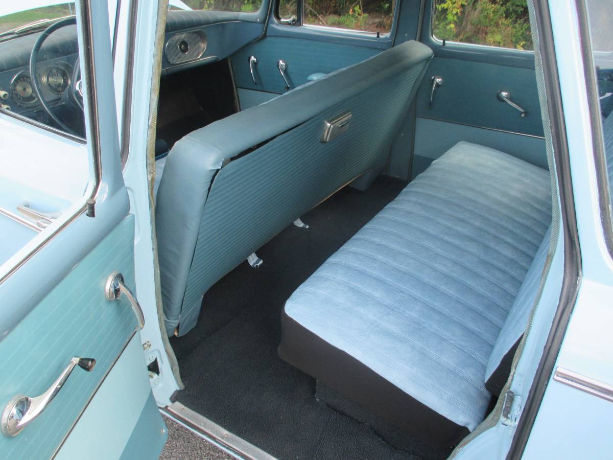 Studebaker-lark-vi-1960-blue-8