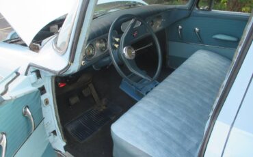 Studebaker-lark-vi-1960-blue-9