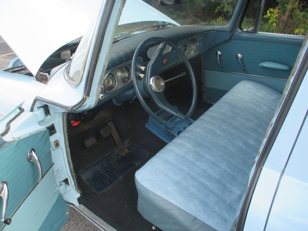 Studebaker-lark-vi-1960-blue-9