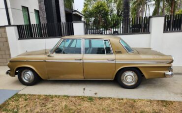 Studebaker-lark-vi-deluxe-1963-2