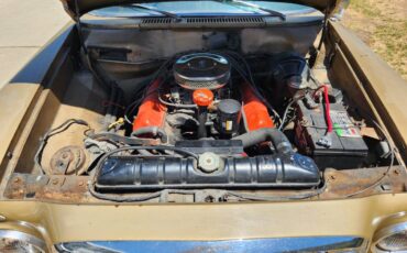 Studebaker-lark-vi-deluxe-1963-5