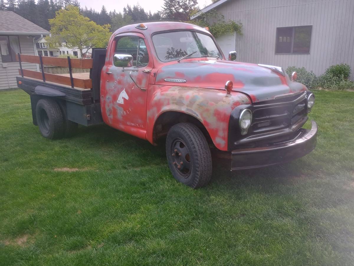 Studebaker-one-ton-1955-red-1