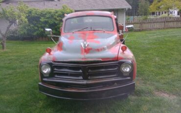 Studebaker-one-ton-1955-red-6