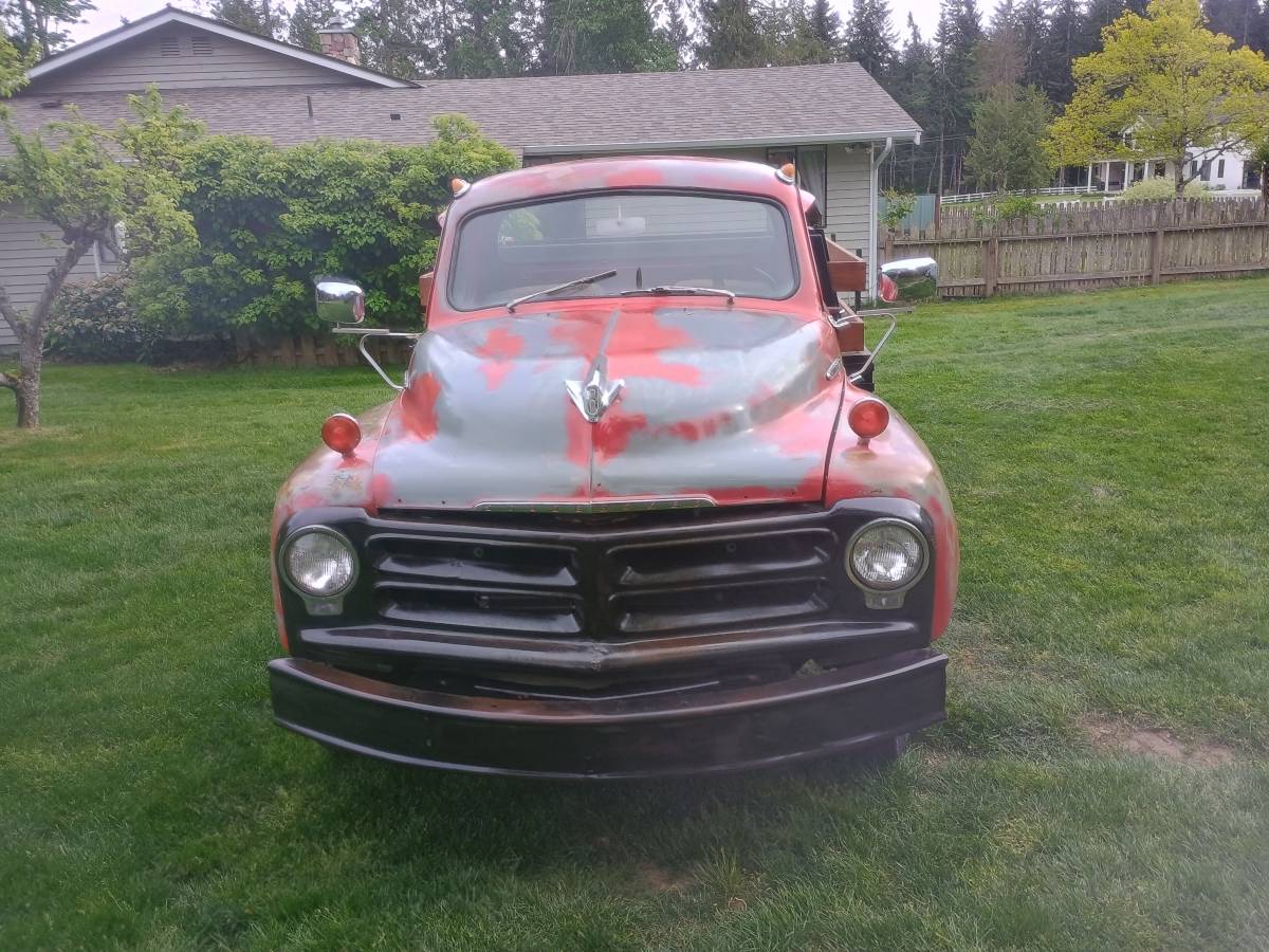 Studebaker-one-ton-1955-red-6