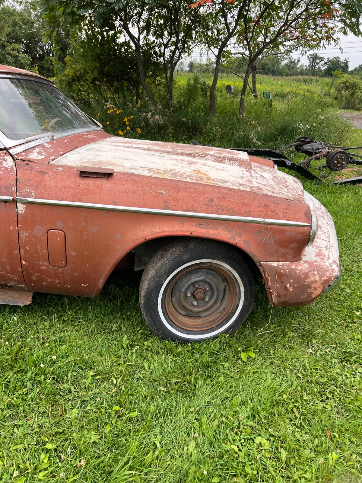 Studebaker-packard-hawk-1958-Coupe-1