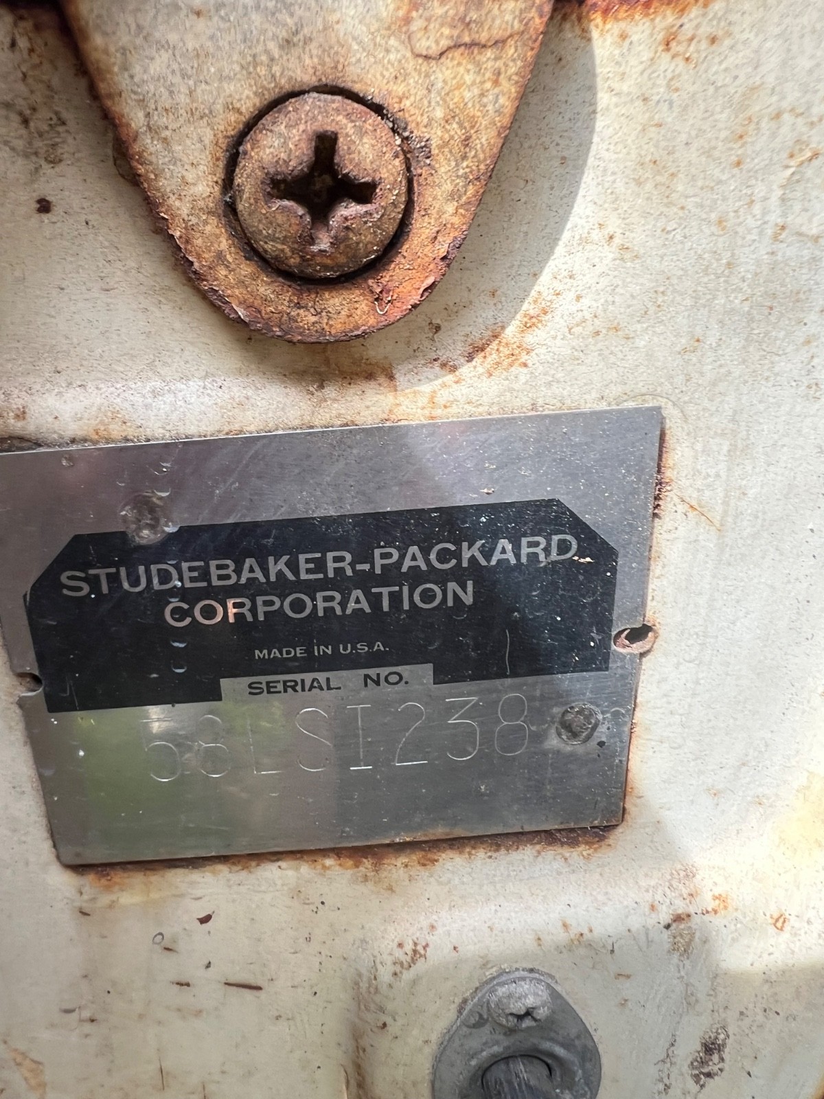 Studebaker-packard-hawk-1958-Coupe-16