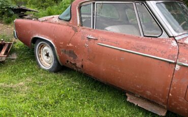 Studebaker-packard-hawk-1958-Coupe-2
