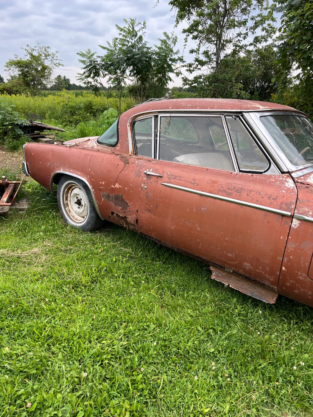 Studebaker-packard-hawk-1958-Coupe-2