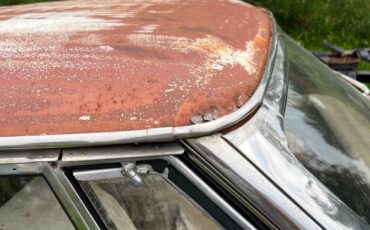 Studebaker-packard-hawk-1958-Coupe-4