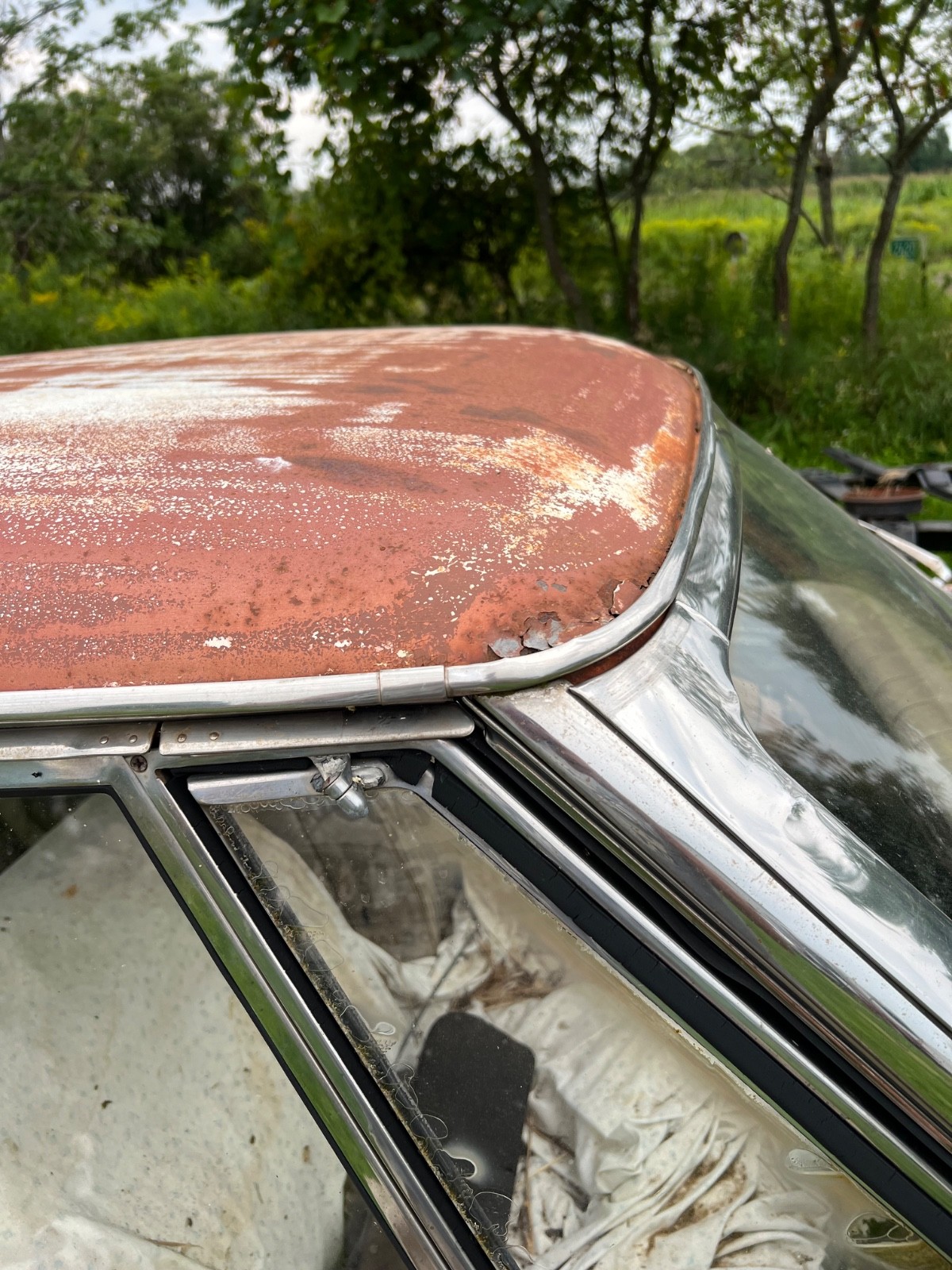 Studebaker-packard-hawk-1958-Coupe-4