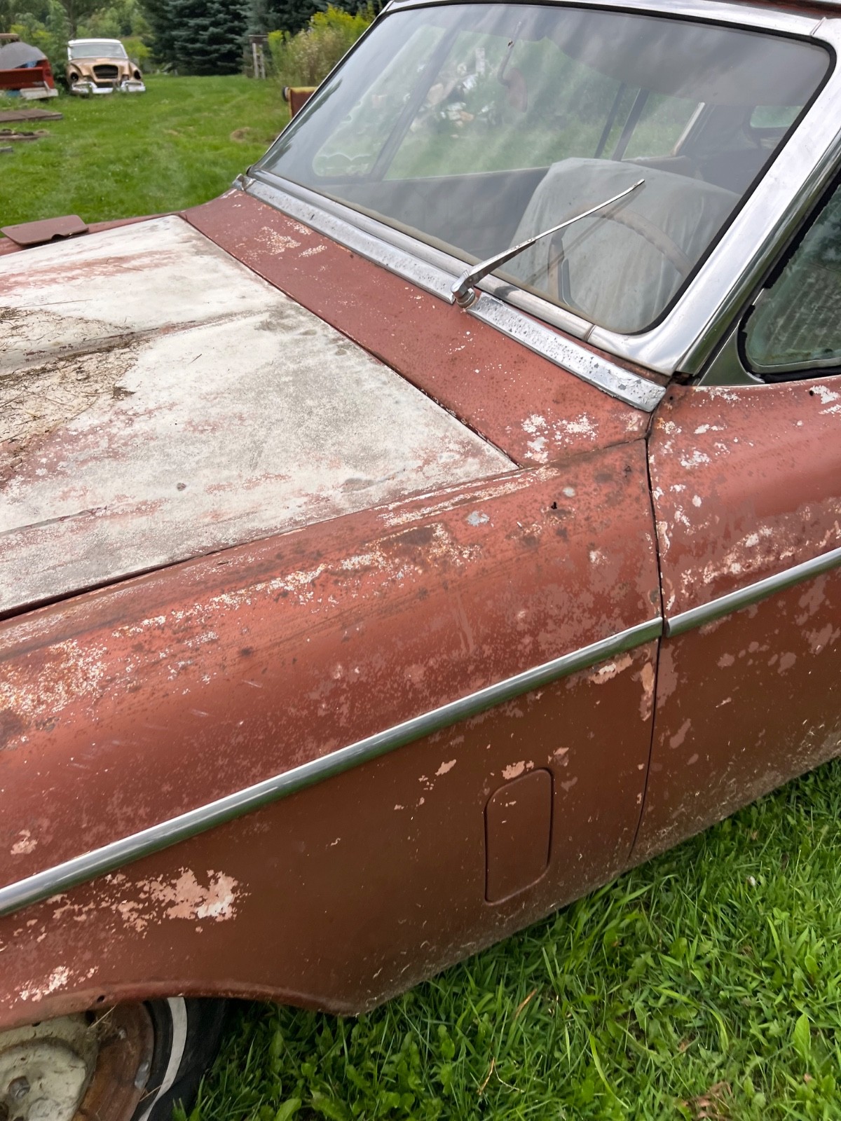 Studebaker-packard-hawk-1958-Coupe-5