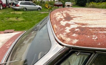 Studebaker-packard-hawk-1958-Coupe-6