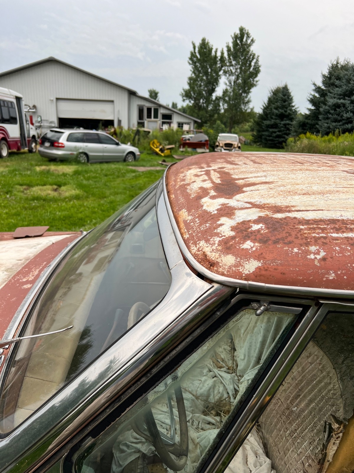 Studebaker-packard-hawk-1958-Coupe-6