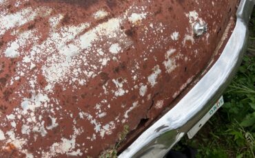 Studebaker-packard-hawk-1958-Coupe-9