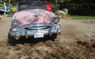 Studebaker-president-1955-1