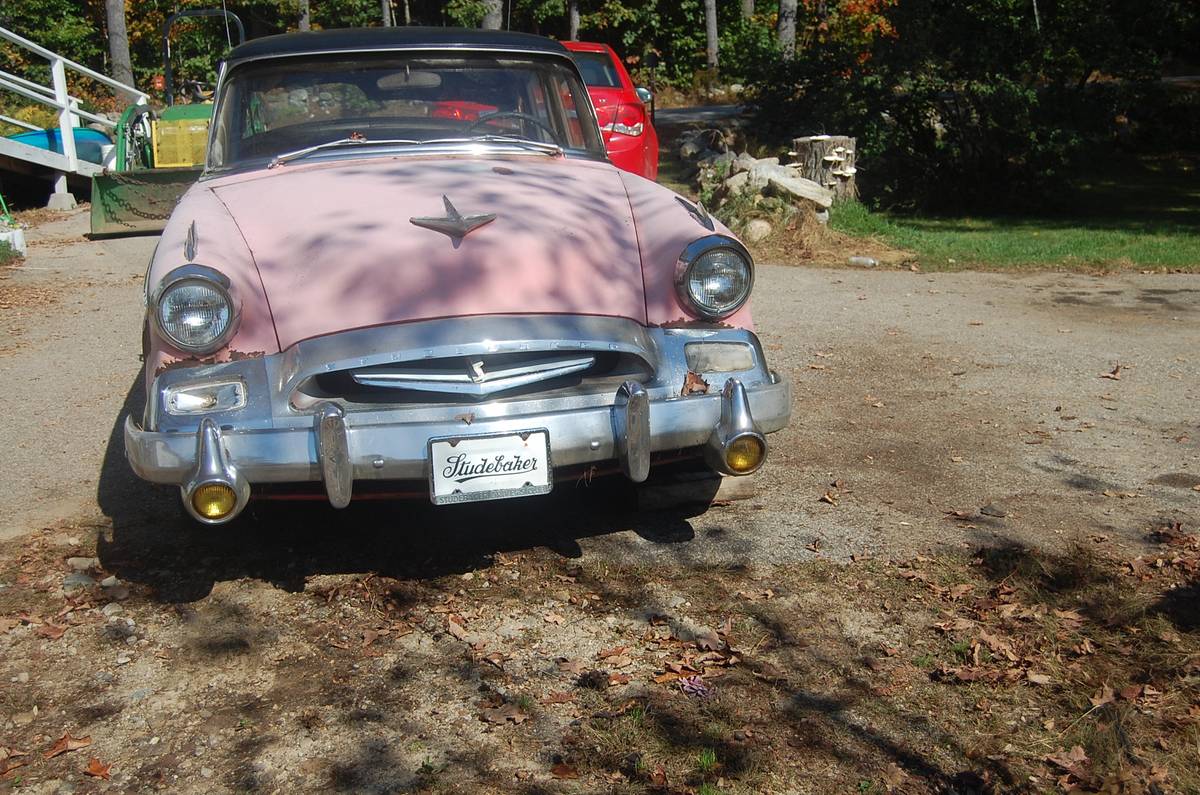 Studebaker-president-1955-1