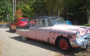 Studebaker-president-1955-2
