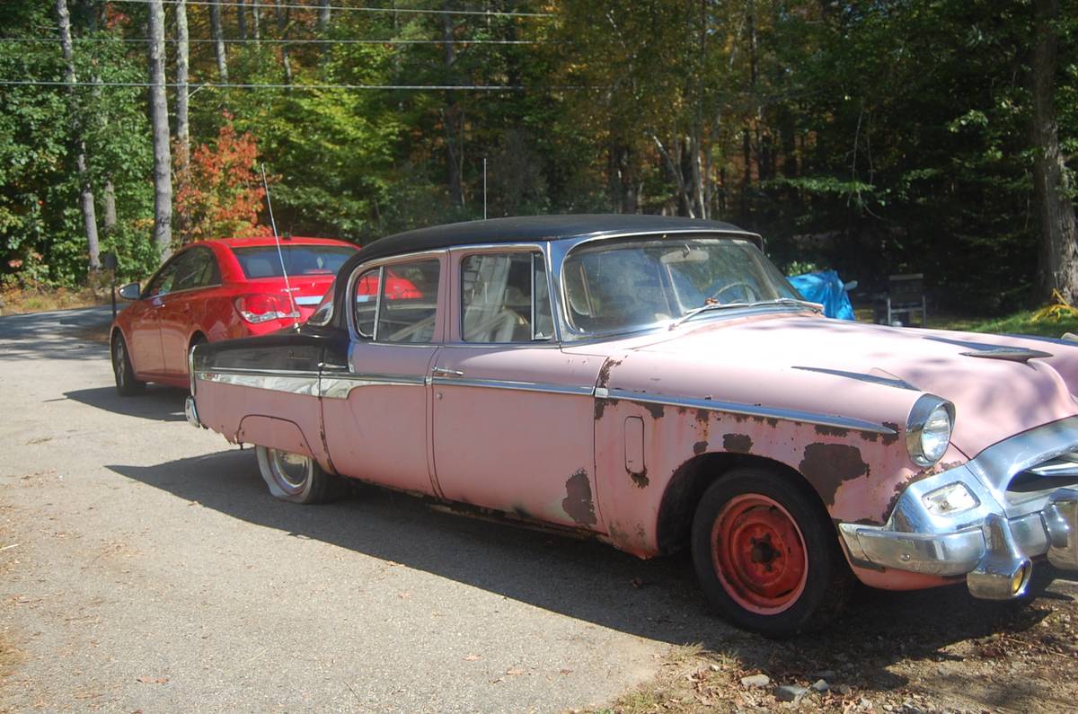Studebaker-president-1955-2