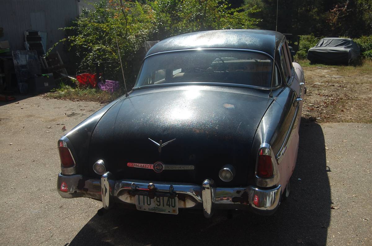 Studebaker-president-1955-3