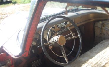 Studebaker-president-1955-4