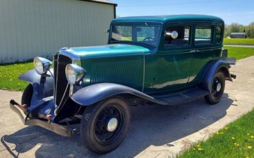 Studebaker-rockne-1932-1