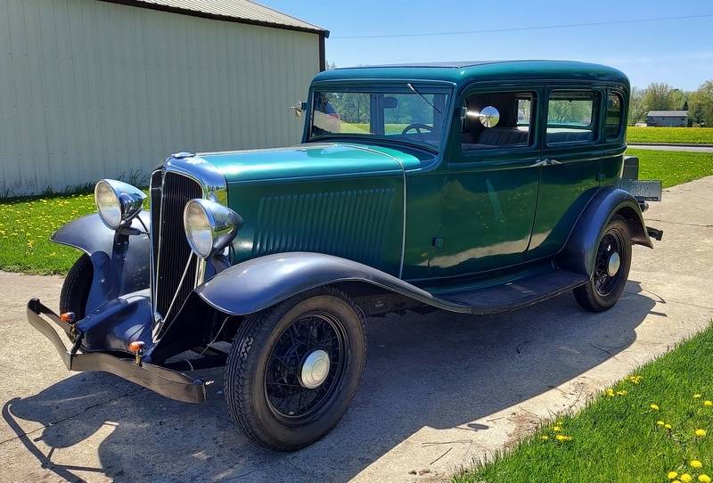 Studebaker-rockne-1932-1