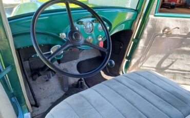 Studebaker-rockne-1932-13
