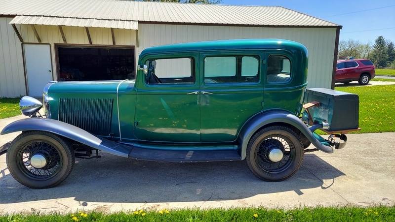 Studebaker-rockne-1932-2