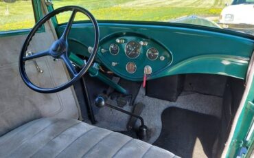 Studebaker-rockne-1932-4