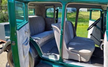 Studebaker-rockne-1932-6