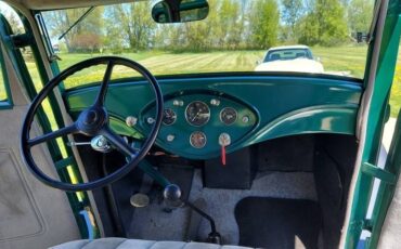 Studebaker-rockne-1932-7