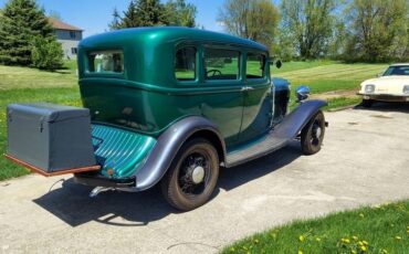 Studebaker-rockne-1932-8