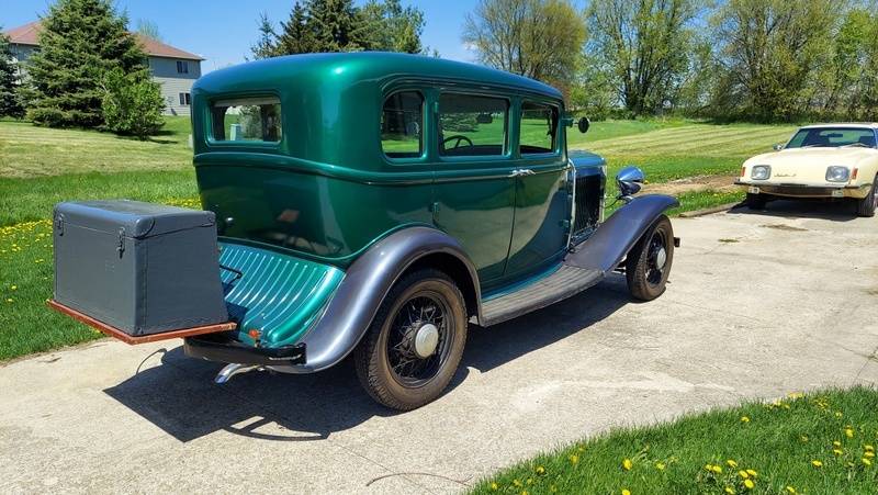 Studebaker-rockne-1932-8