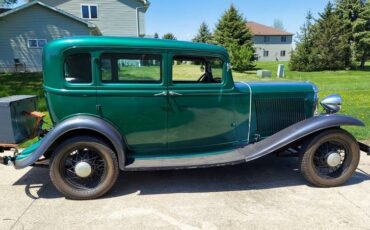 Studebaker-rockne-1932-9