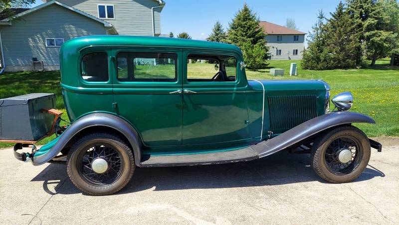 Studebaker-rockne-1932-9