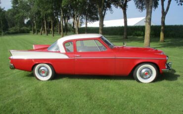 Studebaker-silver-hawk-1958-red-1