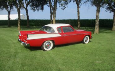 Studebaker-silver-hawk-1958-red-12