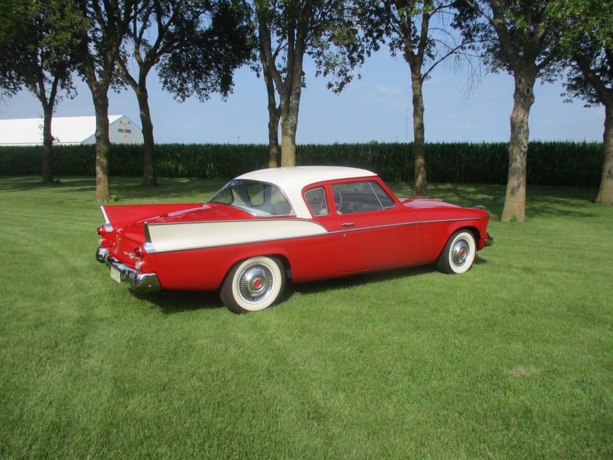 Studebaker-silver-hawk-1958-red-12