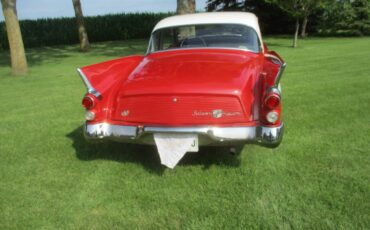 Studebaker-silver-hawk-1958-red-2