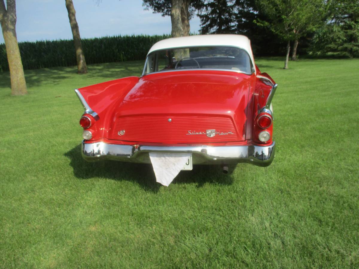 Studebaker-silver-hawk-1958-red-2