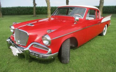 Studebaker-silver-hawk-1958-red-3