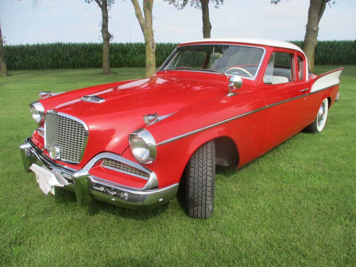 Studebaker-silver-hawk-1958-red-3