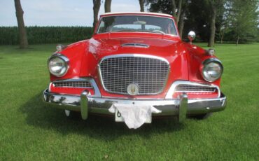 Studebaker-silver-hawk-1958-red-4