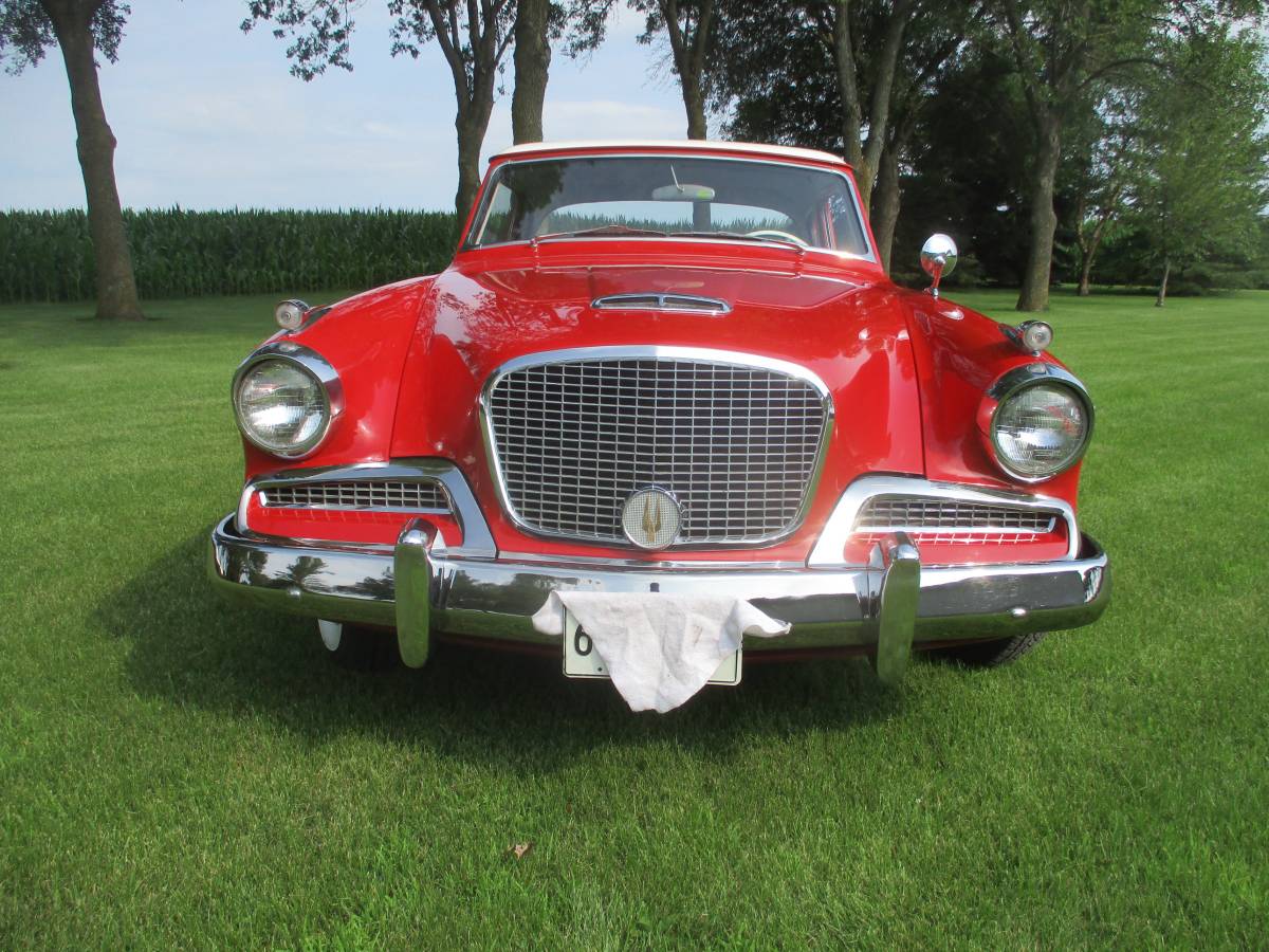 Studebaker-silver-hawk-1958-red-4