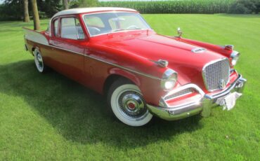 Studebaker-silver-hawk-1958-red-5