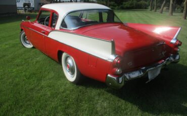 Studebaker-silver-hawk-1958-red-6
