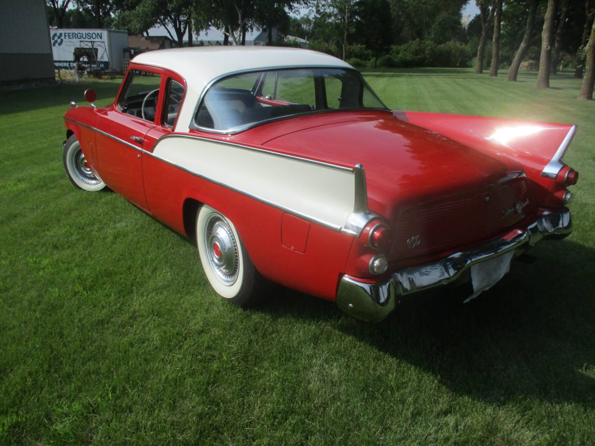 Studebaker-silver-hawk-1958-red-6